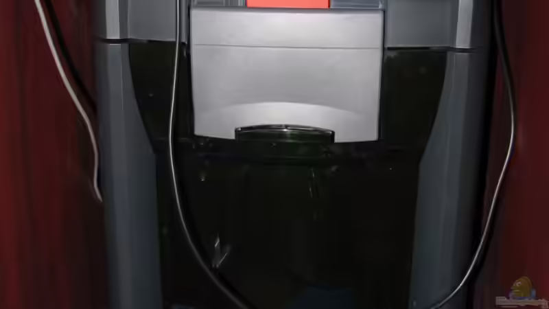 EHEIM 2080 profesional 3 XL von martin4ever (24)