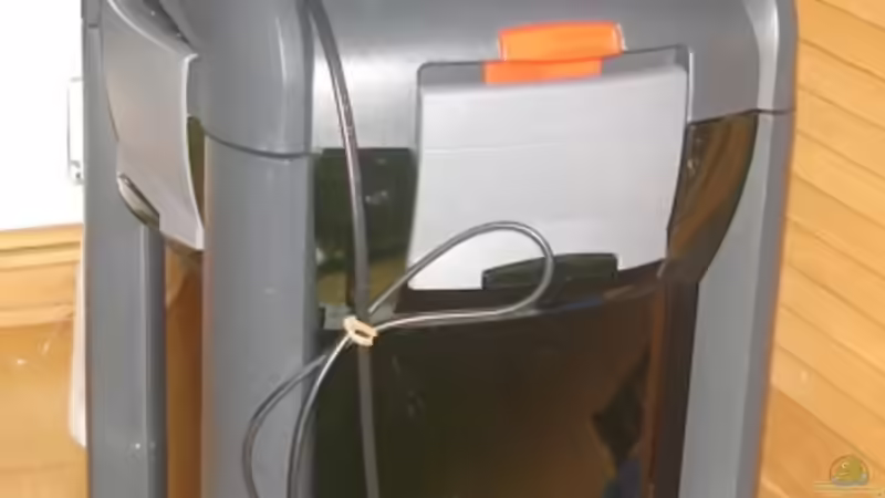 Eheim 2080 (Professional 3) von Benedikt Zimmermann (3)