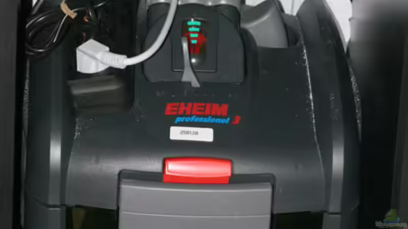 Eheim 2080 von Alexander Grimmer (14)