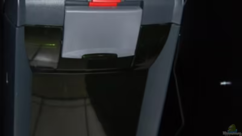 Eheim 2080 von Andre Klettke (5)