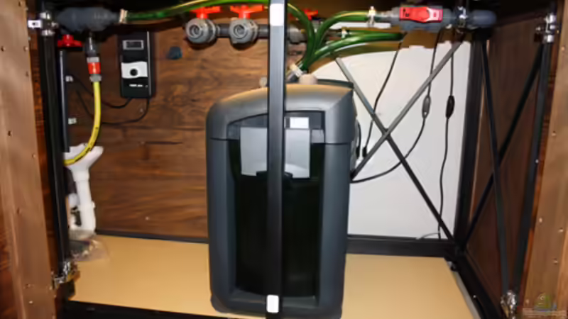 Eheim 2080 von Booth (21)