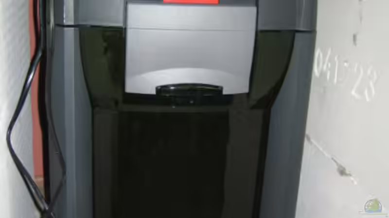 Eheim 2080 von Katrin Rätz (9)