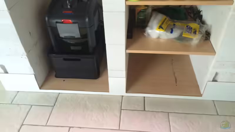 Eheim 2080 von M1989L (26)