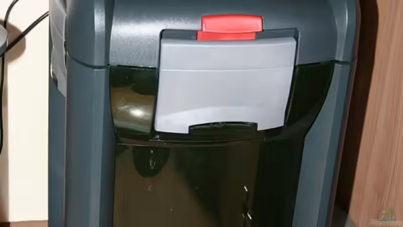 Eheim 2080 von Malte (6)