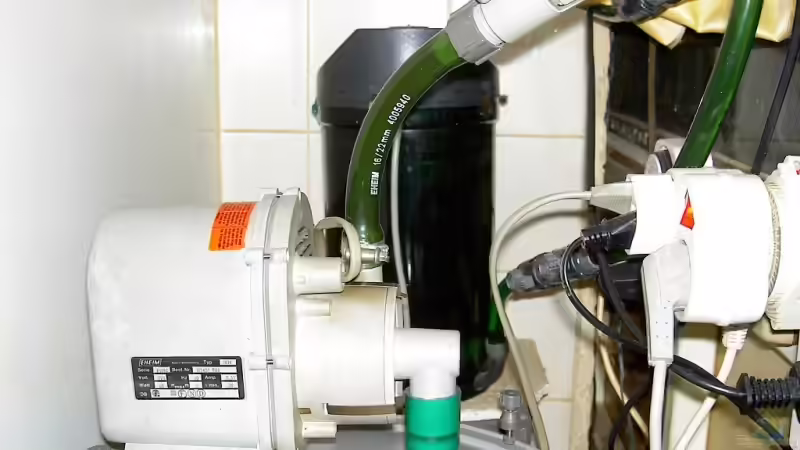 Eheim 2115 thermofilter von Bert Teseling (8)