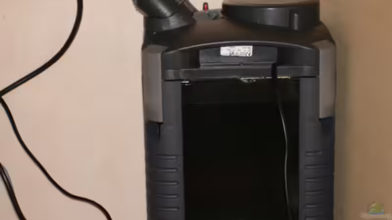 Eheim 2128 von Andre Röttelbach (7)