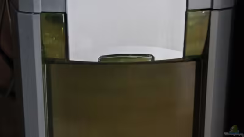 Eheim 2173 Thermo-Außenfilter professionel 3 350T von Dirk F. (19)