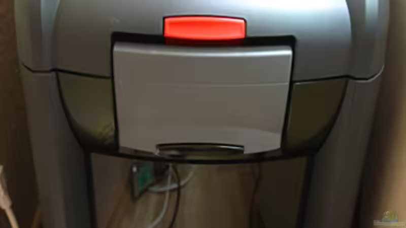 Eheim 2180 von Maswa (4)