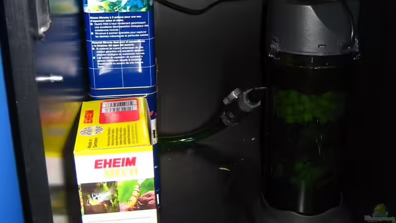 EHEIM 2211  von swoosh (7)