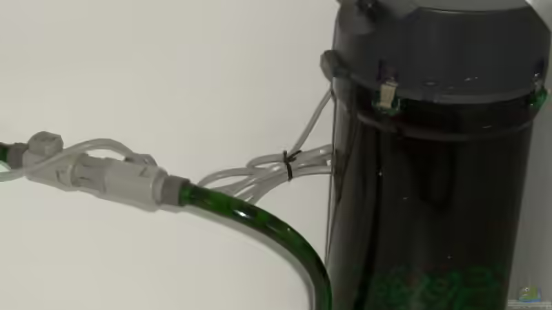 EHEIM 2213 von André Lenz (4)