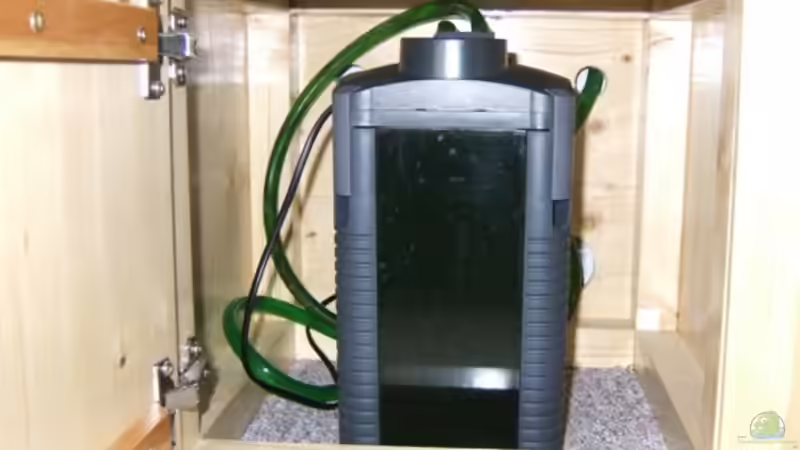 Eheim 2222 von Christoph Klaus (5)