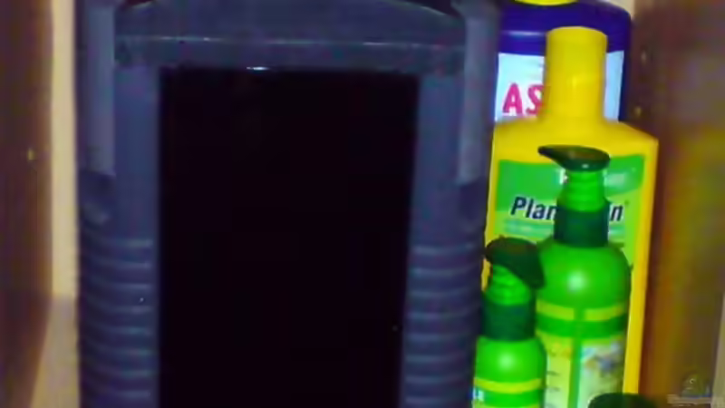 EHEIM 2224 (Filter) von Tom Prpic (14)