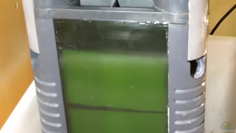 EHEIM 2228 von LISA (15)