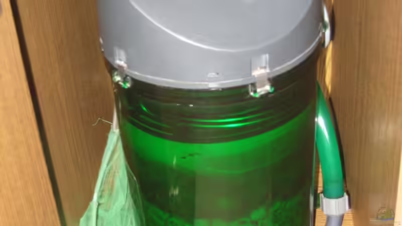 Eheim 2317 von Marco Hunziker (9)