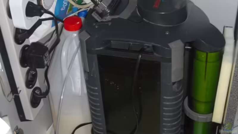 Eheim 2329 von Fireman (18)