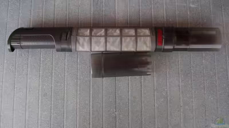 Eheim 3531 von Wels-fan (37)