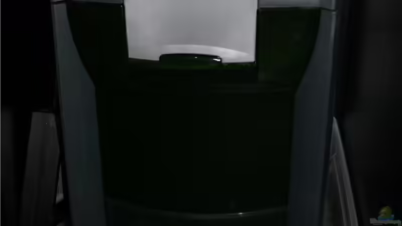 EHEIM 3e 2078  ca.1800 l/h von M3z (6)