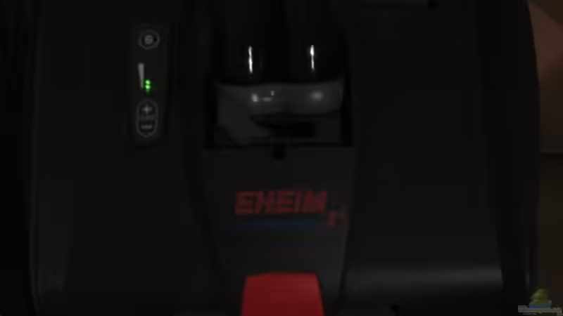 Eheim 3e 2078 von Delta (12)