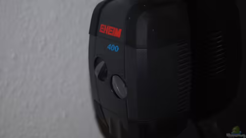Eheim 400 von rOCkStaR (12)