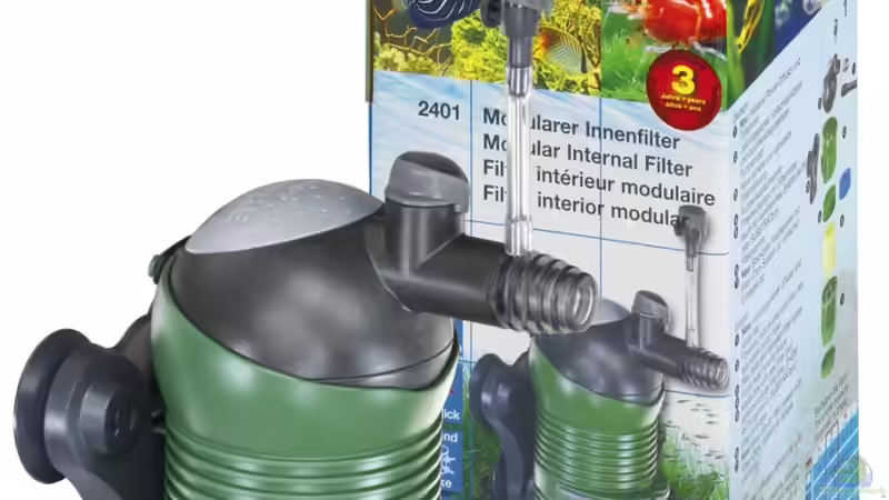 Eheim Aquaball 60 von Martin Ihde (21)