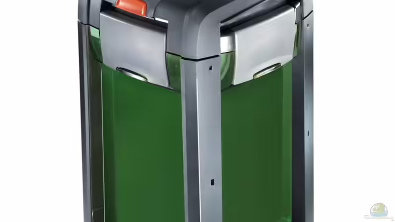 Eheim Aussenfilter 2078 electronic  von Marcel Reiter (24)