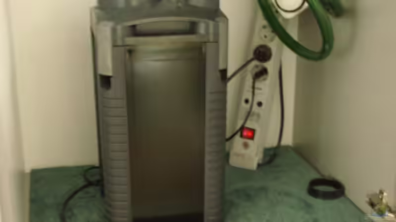 Eheim Aussenfilter 2226 von Zorni (10)