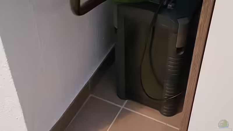 Eheim Aussenfilter von Berie (6)