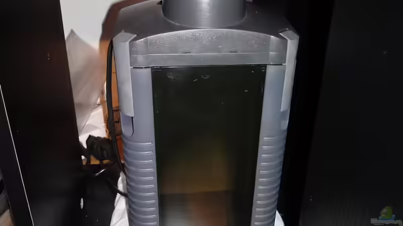 Eheim Aussenfilter von Franz Wüest (16)
