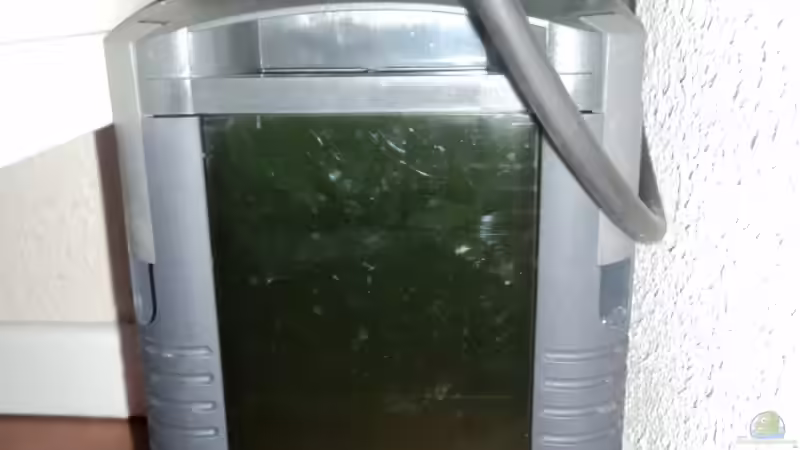 Eheim Aussenfilter von Michael Boeck (16)