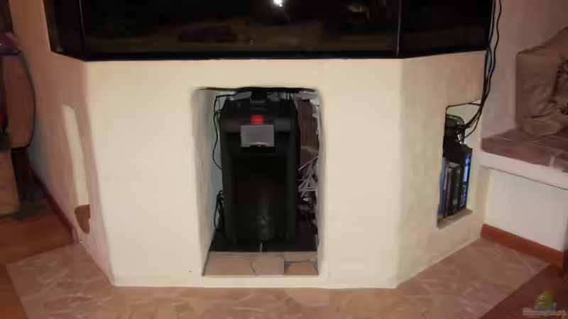 Eheim Aussenfilter von Sabrina Plankensteiner (40)