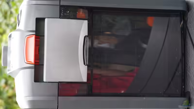 Eheim Außenfilter von Scaper (10)