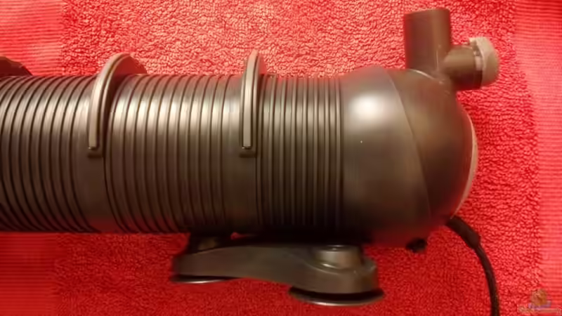 EHEIM biopower 240 von junger Aquarianer (43)