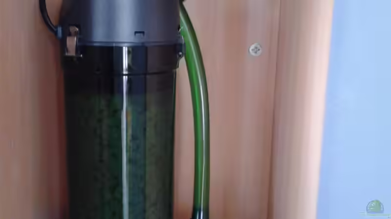 Eheim Classic 150 von Martin W. (5)