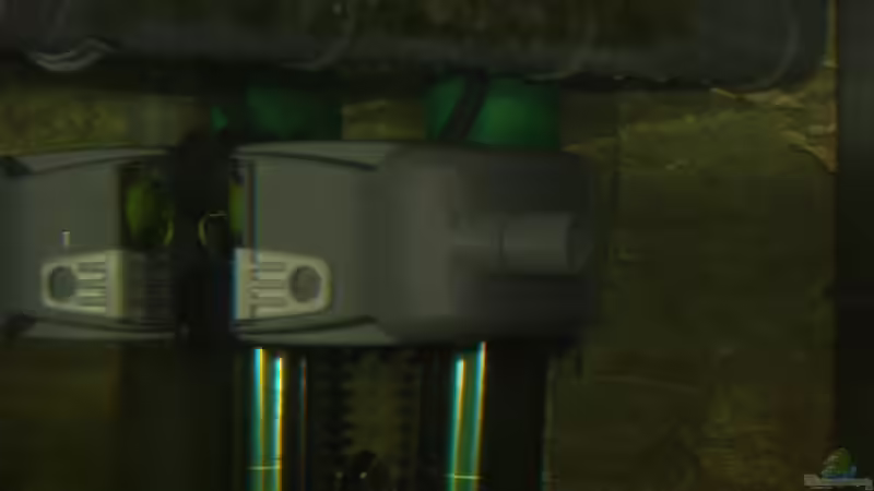 Eheim compact 1001 Strömungspumpe von mirimar (4)