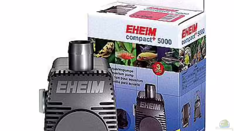 eheim compact 2000+ von lumpi (34)