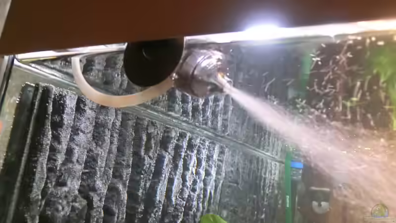 Eheim Diffusor von Joseg (6)