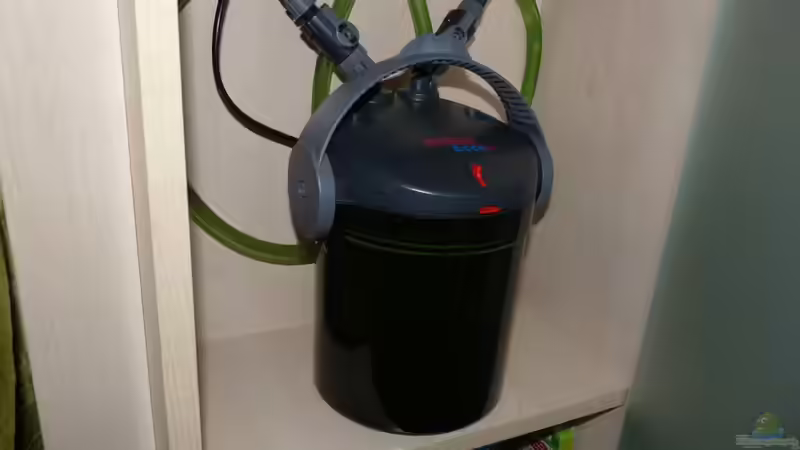 Eheim ECO Pro von BenoN (12)
