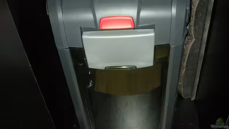 Eheim Filter von Peterfish (10)