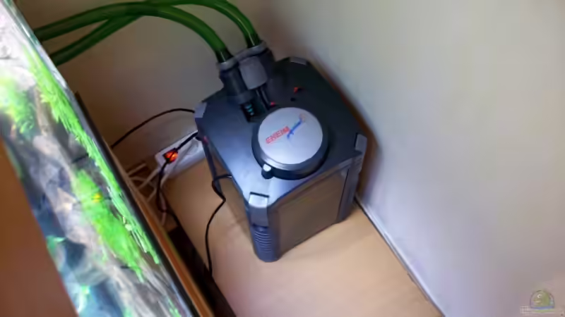 Eheim Filter von Stefan Reinl (17)