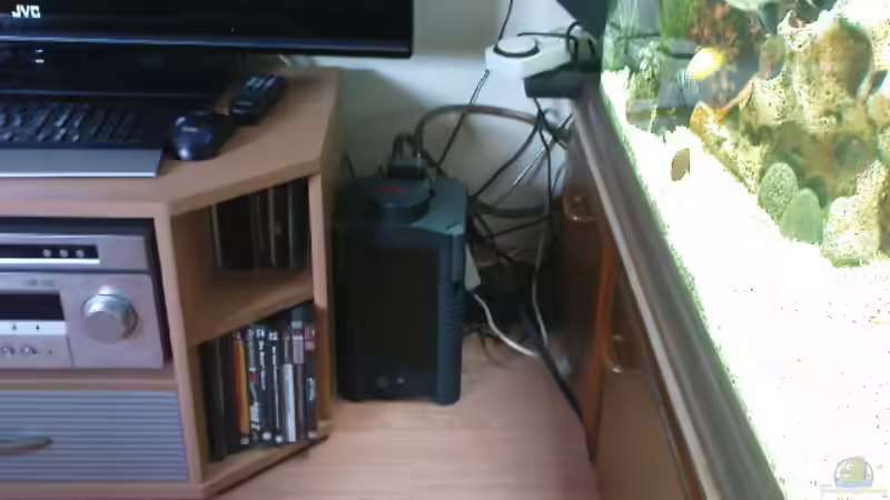Eheim Filter von Stgt.WEST (23)