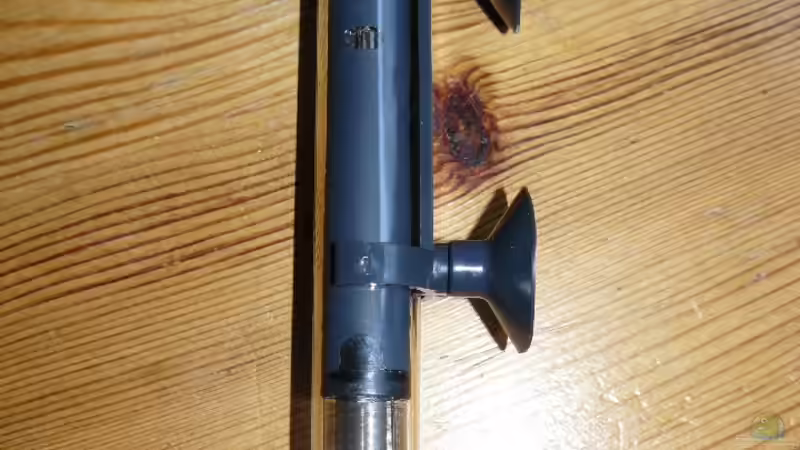 Eheim Heizstab 25 Watt von A. G. (18)