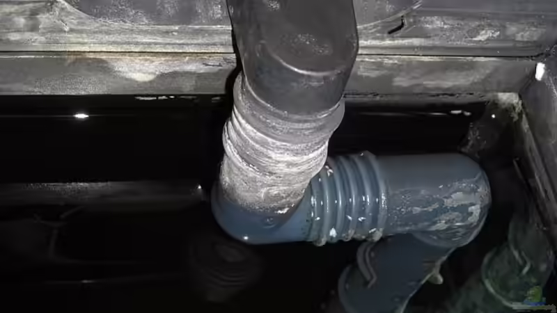 Eheim Installationsset 2 Druckseite von Matoba (16)