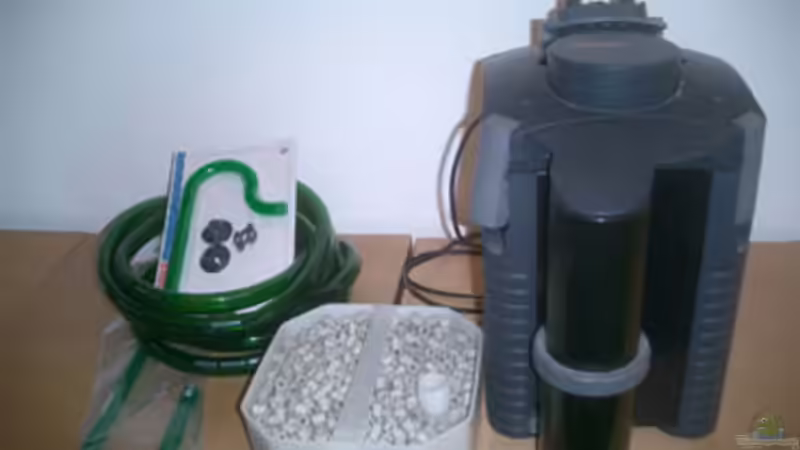 EHEIM Intervallfilter von koba2 (11)