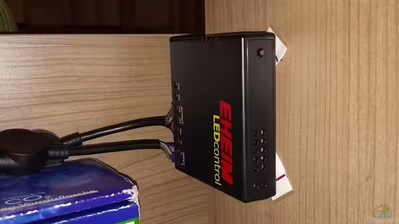Eheim LED Control von C-NA (40)