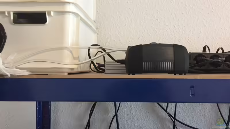 Eheim-Luftpumpe von Danny (23)