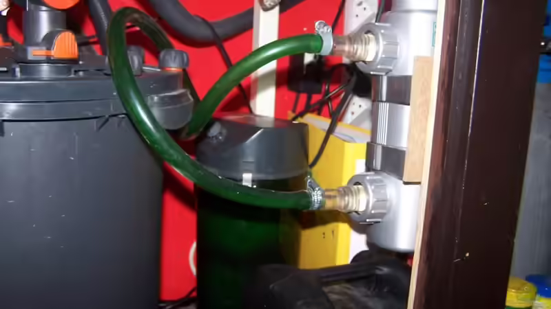 eheim mit uv-c von steffen bischoff (7)