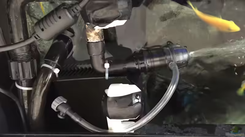 EHEIM Power Diffusor von Philipp Böhme (38)