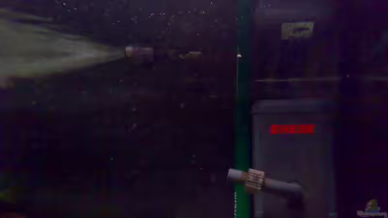 Eheim Powerline 2252 1200 l / h von Northernlights (8)