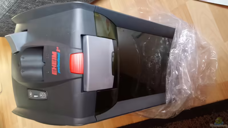 Eheim prof. 3e700 von AustroTom (22)