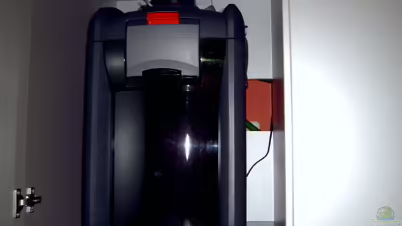 Eheim Prof.3 2080 von Roland Elsenbruch (14)